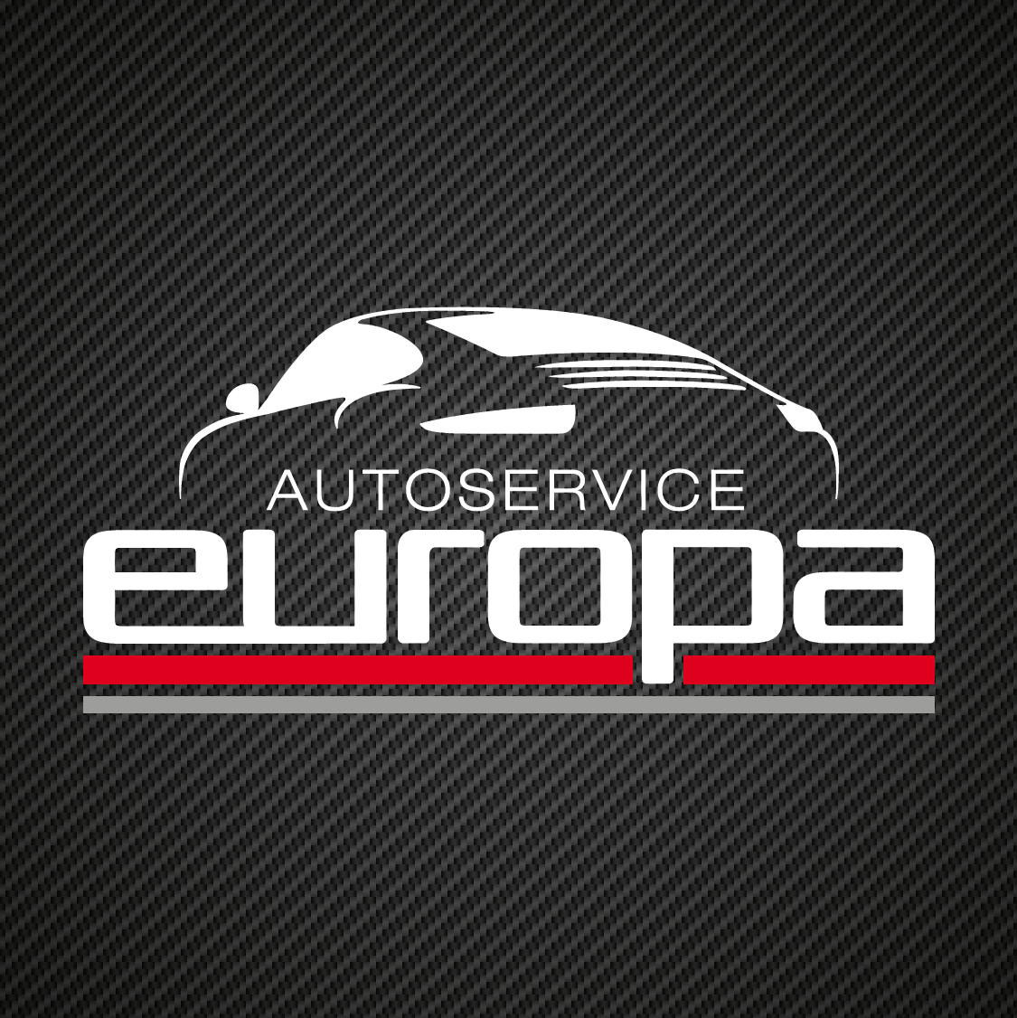 Autoservice Europa